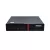   Lenovo ThinkCentre M700 mini pc / i5-6400T / 8GB RAM / 256GB SSD
