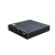   Lenovo ThinkCentre M700 mini pc / i5-6400T / 8GB RAM / 256GB SSD