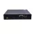   Lenovo ThinkCentre M700 mini pc / i5-6400T / 8GB RAM / 256GB SSD