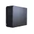 HP Z4 G4 Workstation PC + Nvidia / Xeon / 16GB RAM / 256GB SSD
