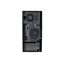 HP Z4 G4 Workstation PC + Nvidia / Xeon / 16GB RAM / 256GB SSD