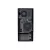 HP Z4 G4 Workstation PC + Nvidia / Xeon / 16GB RAM / 256GB SSD
