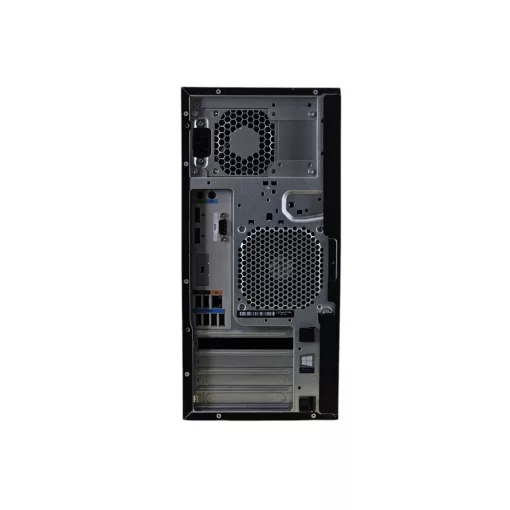 HP Z4 G4 Workstation PC + Nvidia / Xeon / 16GB RAM / 256GB SSD