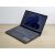   MSI Prestige 14 EVO MS-14C4 + Iris Xe / i7-1185G7 / 16GB RAM / 256GB SSD