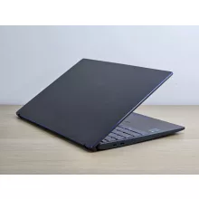MSI Prestige 14 EVO MS-14C4 + Iris Xe / i7-1185G7 / 16GB RAM / 256GB SSD