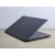   MSI Prestige 14 EVO MS-14C4 + Iris Xe / i7-1185G7 / 16GB RAM / 256GB SSD