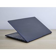 MSI Prestige 14 EVO MS-14C4 + Iris Xe / i7-1185G7 / 16GB RAM / 256GB SSD