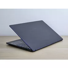 MSI Prestige 14 EVO MS-14C4 + Iris Xe / i7-1185G7 / 16GB RAM / 256GB SSD