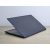   MSI Prestige 14 EVO MS-14C4 + Iris Xe / i7-1185G7 / 16GB RAM / 256GB SSD