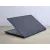   MSI Prestige 14 EVO MS-14C4 + Iris Xe / i7-1185G7 / 16GB RAM / 256GB SSD