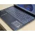   MSI Prestige 14 EVO MS-14C4 + Iris Xe / i7-1185G7 / 16GB RAM / 256GB SSD