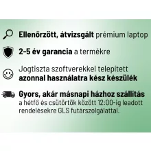 MSI Prestige 14 EVO MS-14C4 + Iris Xe / i7-1185G7 / 16GB RAM / 256GB SSD