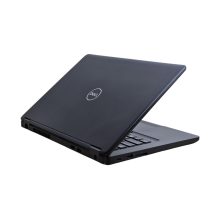 Dell Latitude Laptop 5491 / i5-8400H / 8GB RAM / 256GB SSD