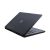 Dell Latitude Laptop 5491 / i5-8400H / 8GB RAM / 256GB SSD