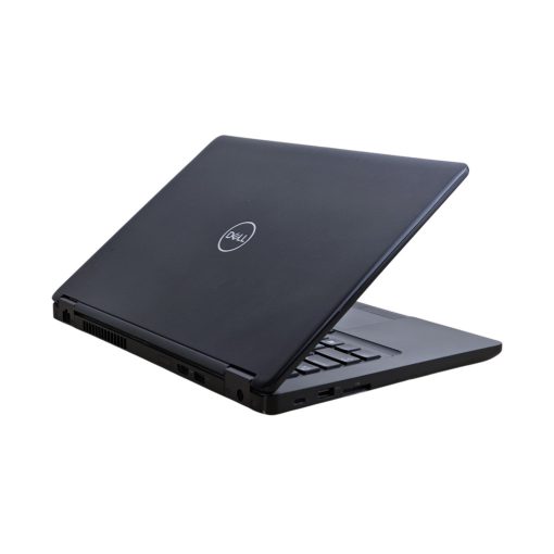 Dell Latitude Laptop 5491 / i5-8400H / 8GB RAM / 256GB SSD