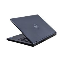 Dell Latitude Laptop 5491 / i5-8400H / 8GB RAM / 256GB SSD
