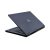 Dell Latitude Laptop 5491 / i5-8400H / 8GB RAM / 256GB SSD