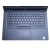 Dell Latitude Laptop 5491 / i5-8400H / 8GB RAM / 256GB SSD
