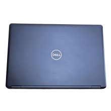 Dell Latitude Laptop 5491 / i5-8400H / 8GB RAM / 256GB SSD