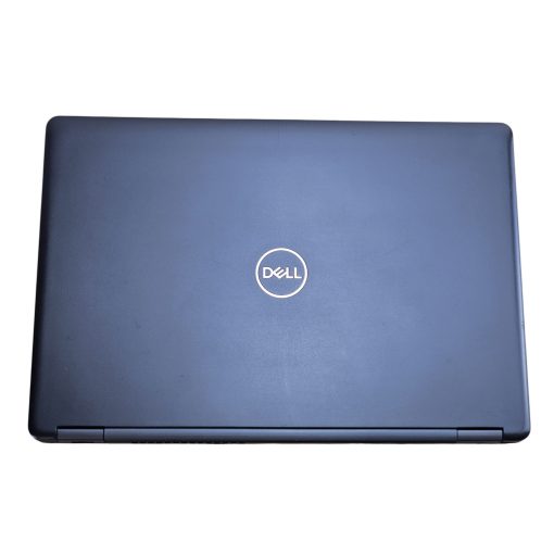 Dell Latitude Laptop 5491 / i5-8400H / 8GB RAM / 256GB SSD