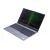   Fujitsu LifeBook U7511 Laptop + Iris XE/ i5-1135G7 / 16GB RAM / 512GB SSD / Magyar billentyűzet
