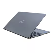 Fujitsu LifeBook U7511 Laptop + Iris XE/ i5-1135G7 / 16GB RAM / 512GB SSD / Magyar billentyűzet