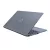   Fujitsu LifeBook U7511 Laptop + Iris XE/ i5-1135G7 / 16GB RAM / 512GB SSD / Magyar billentyűzet