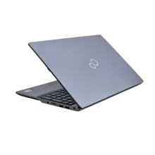 Fujitsu LifeBook U7511 Laptop + Iris XE/ i5-1135G7 / 16GB RAM / 512GB SSD / Magyar billentyűzet