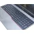  Fujitsu LifeBook U7511 Laptop + Iris XE/ i5-1135G7 / 16GB RAM / 512GB SSD / Magyar billentyűzet