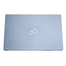 Fujitsu LifeBook U7511 Laptop + Iris XE/ i5-1135G7 / 16GB RAM / 512GB SSD / Magyar billentyűzet