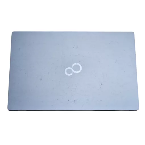 Fujitsu LifeBook U7511 Laptop + Iris XE/ i5-1135G7 / 16GB RAM / 512GB SSD / Magyar billentyűzet
