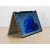   Dell XPS 13 9310 + Iris 2in1 Tablet laptop / i5-1135G7 / 8GB RAM / 256GB SSD / Érintőképernyős / Magyar billentyűzet