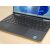   Dell XPS 13 9310 + Iris 2in1 Tablet laptop / i5-1135G7 / 8GB RAM / 256GB SSD / Érintőképernyős / Magyar billentyűzet
