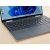   Dell XPS 13 9310 + Iris 2in1 Tablet laptop / i5-1135G7 / 8GB RAM / 256GB SSD / Érintőképernyős / Magyar billentyűzet