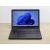   Dell Latitude E5550 Laptop + Nvidia / i5-5300U / 8GB RAM / 256GB SSD FHD