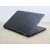   Dell Latitude E5550 Laptop + Nvidia / i5-5300U / 8GB RAM / 256GB SSD FHD