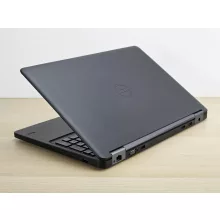 Dell Latitude E5550 Laptop + Nvidia / i5-5300U / 8GB RAM / 256GB SSD FHD