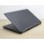   Dell Latitude E5550 Laptop + Nvidia / i5-5300U / 8GB RAM / 256GB SSD FHD