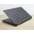   Dell Latitude E5550 Laptop + Nvidia / i5-5300U / 8GB RAM / 256GB SSD FHD