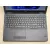   Dell Latitude E5550 Laptop + Nvidia / i5-5300U / 8GB RAM / 256GB SSD FHD