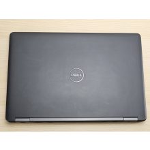 Dell Latitude E5550 Laptop + Nvidia / i5-5300U / 8GB RAM / 256GB SSD FHD