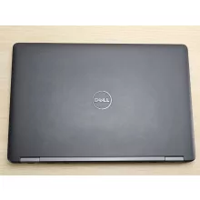 Dell Latitude E5550 Laptop + Nvidia / i5-5300U / 8GB RAM / 256GB SSD FHD