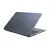   HP Zbook 15 G5 + NVIDIA / i7-8850H / 32GB RAM / 512GB SSD / Magyar billentyűzet