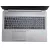   HP Zbook 15 G5 + NVIDIA / i7-8850H / 32GB RAM / 512GB SSD / Magyar billentyűzet