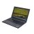 Lenovo ThinkPad T560 Laptop / i7-5600U / 8GB RAM / 128GB SSD