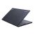 Lenovo ThinkPad T560 Laptop / i7-5600U / 8GB RAM / 128GB SSD
