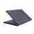 Lenovo ThinkPad T560 Laptop / i7-5600U / 8GB RAM / 128GB SSD