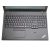 Lenovo ThinkPad T560 Laptop / i7-5600U / 8GB RAM / 128GB SSD