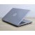   HP EliteBook 820 G4 Laptop / i5-7300U / 8GB RAM / 256GB SSD / Magyar billentyűzet