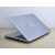   HP EliteBook 820 G4 Laptop / i5-7300U / 8GB RAM / 256GB SSD / Magyar billentyűzet